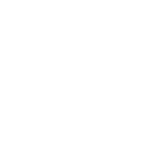 Concordis